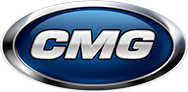 CMG